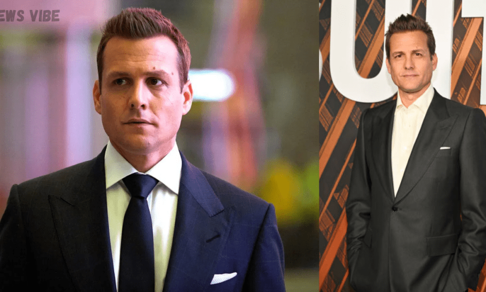 gabriel macht net worth