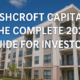 Ashcroft Capital