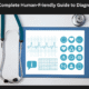 Diag Image: Complete Human-Friendly Guide to Diagnostic Imaging