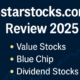 5starsstocks.com review